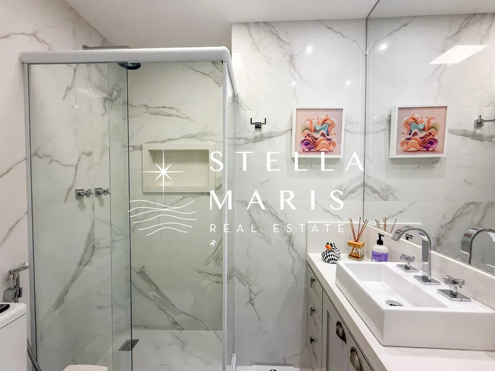 Apartamento, 3 quartos, 120 m² - Foto 21