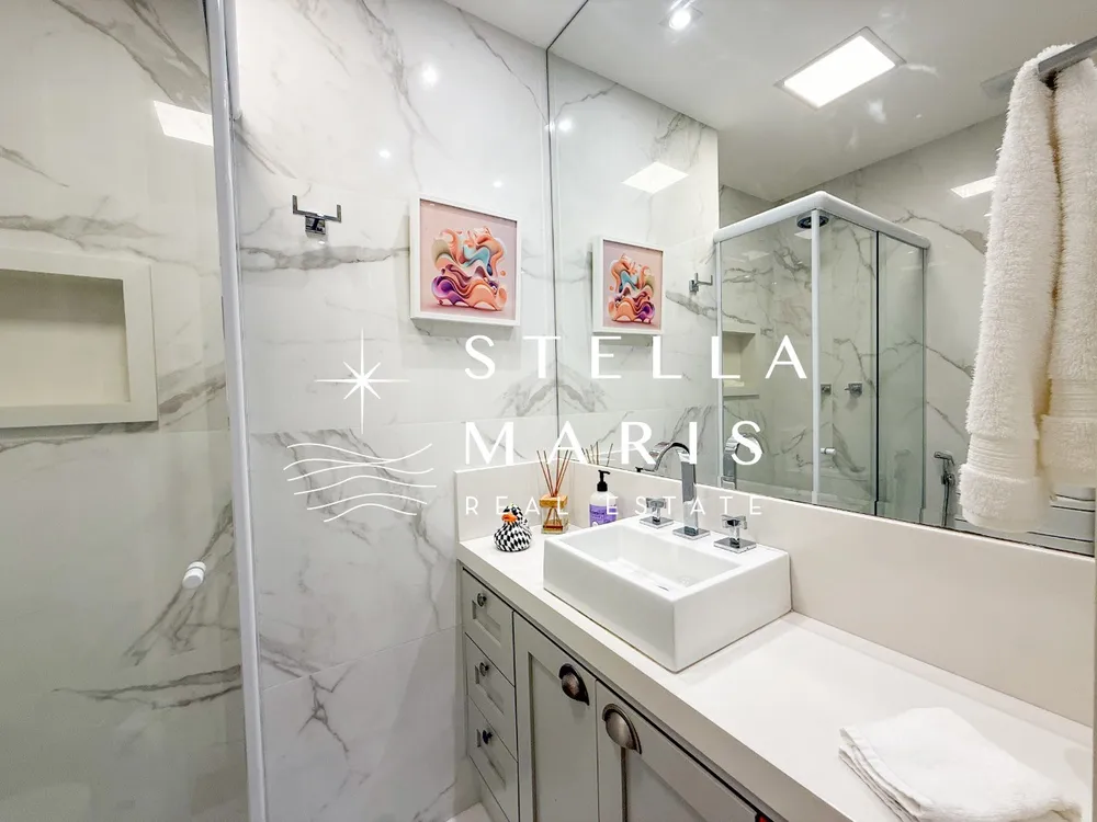Apartamento, 3 quartos, 120 m² - Foto 20