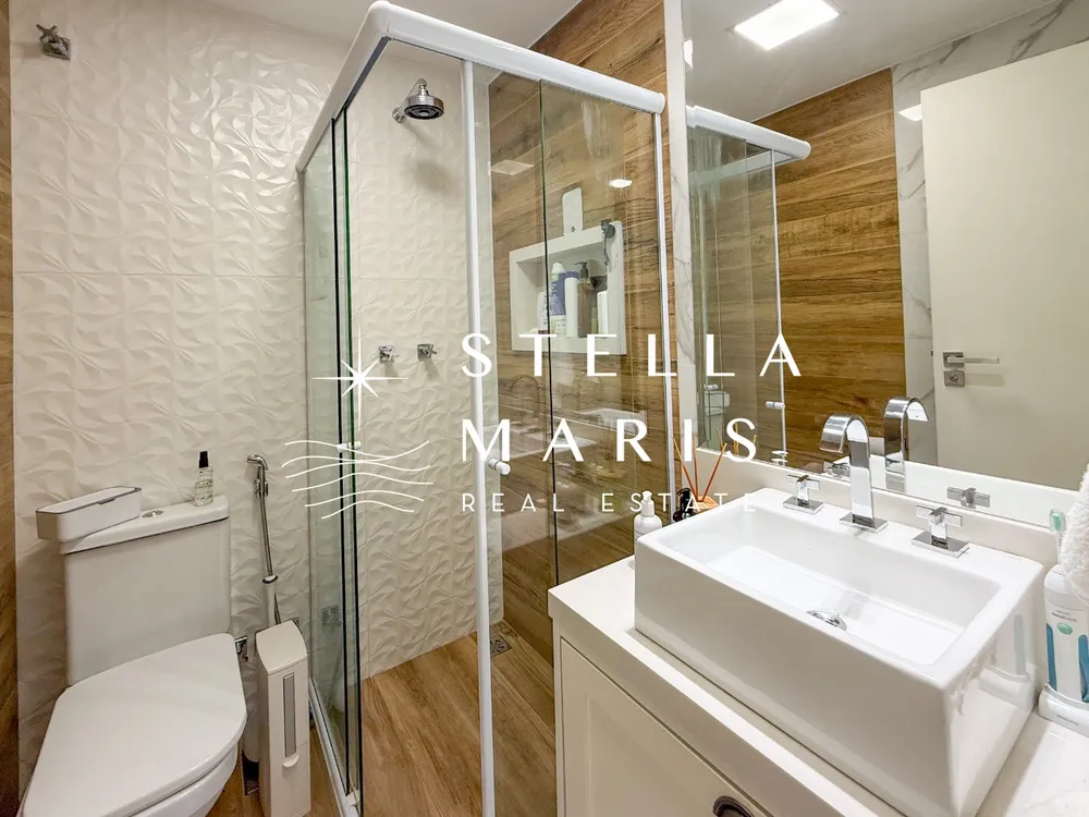 Apartamento, 3 quartos, 120 m² - Foto 26