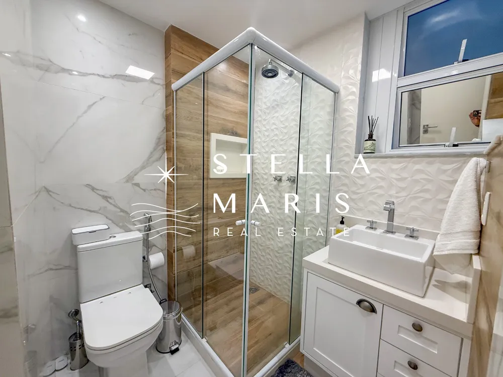 Apartamento, 3 quartos, 120 m² - Foto 29