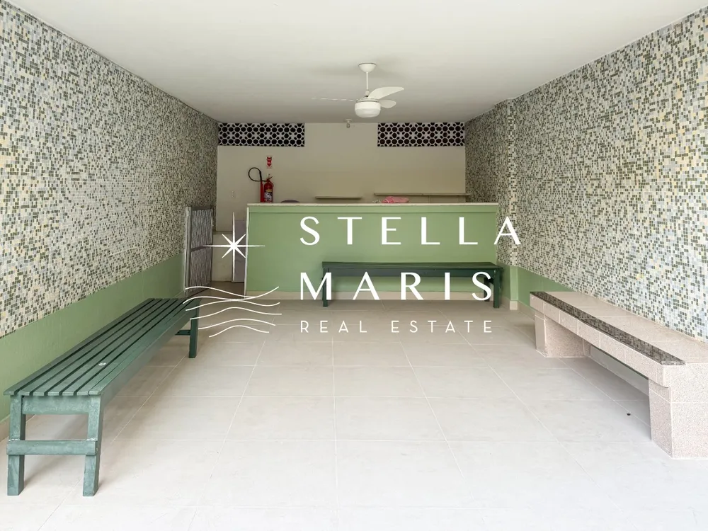 Apartamento, 3 quartos, 120 m² - Foto 35