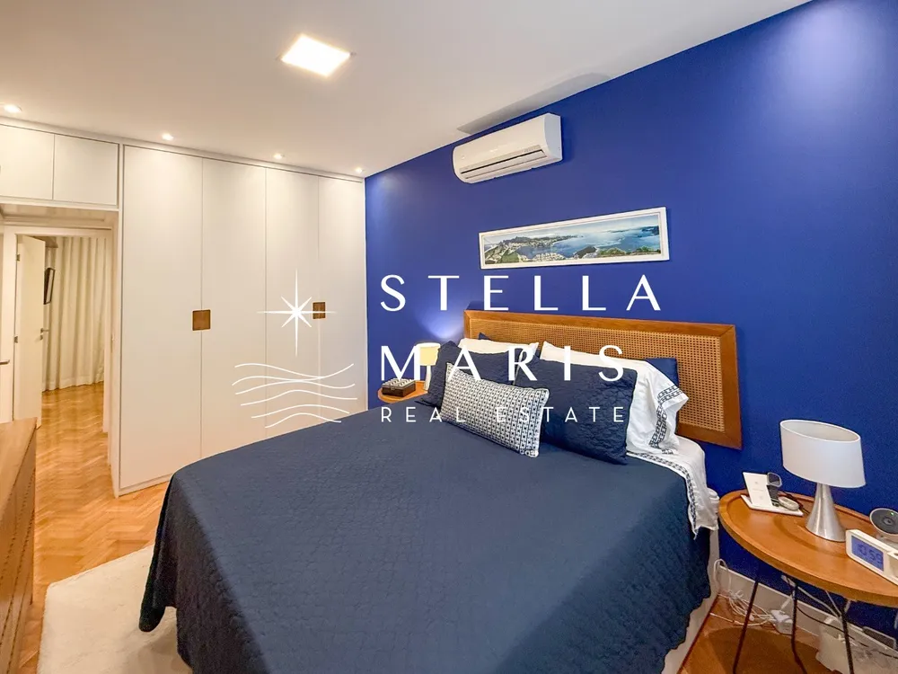 Apartamento, 3 quartos, 120 m² - Foto 24