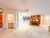 Apartamento, 4 quartos, 438 m² - Foto 5