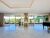 Apartamento, 4 quartos, 438 m² - Foto 2
