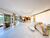 Apartamento, 4 quartos, 438 m² - Foto 1