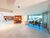 Apartamento, 4 quartos, 438 m² - Foto 4