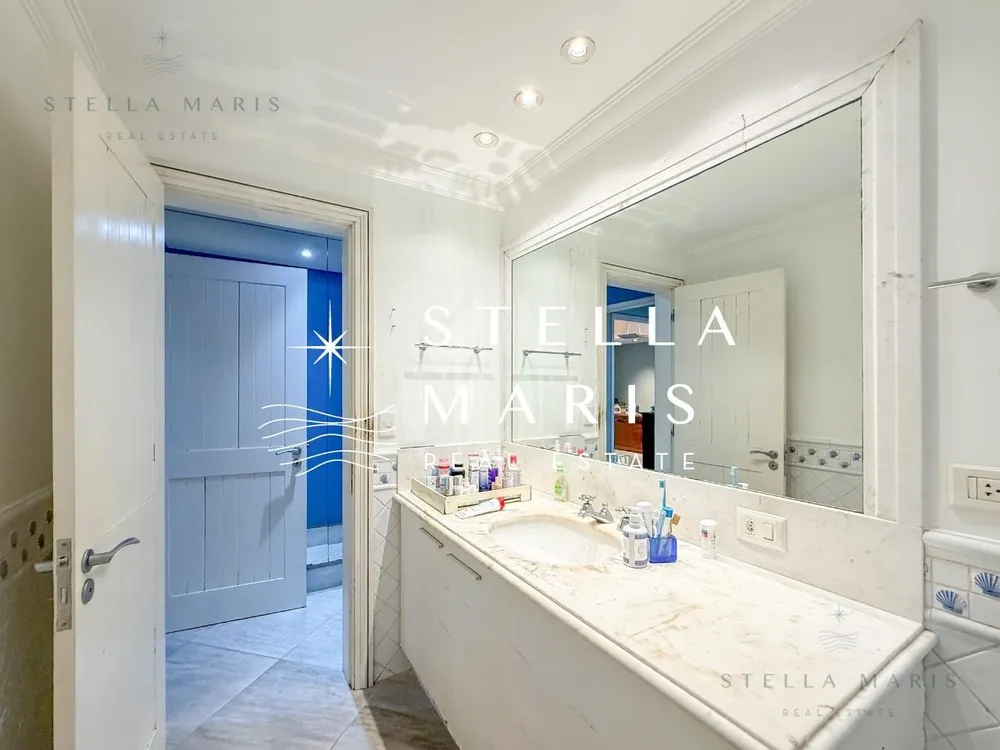 Apartamento, 4 quartos, 180 m² - Foto 64
