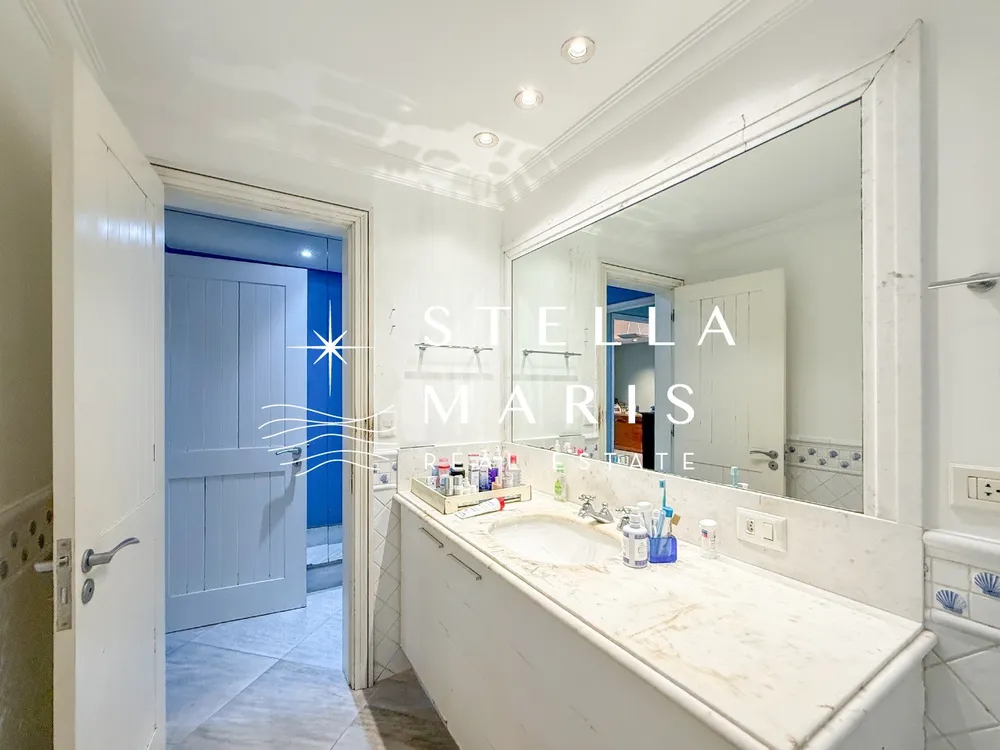 Apartamento, 4 quartos, 180 m² - Foto 22