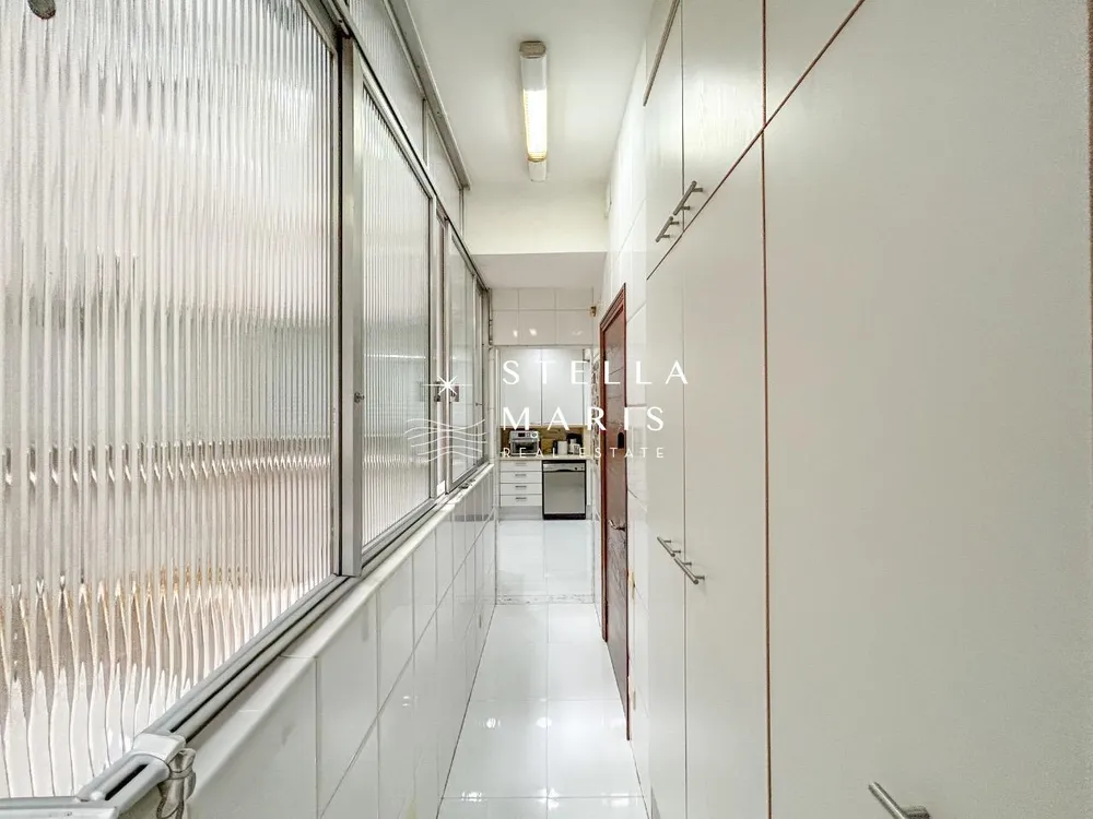 Apartamento, 4 quartos, 180 m² - Foto 119