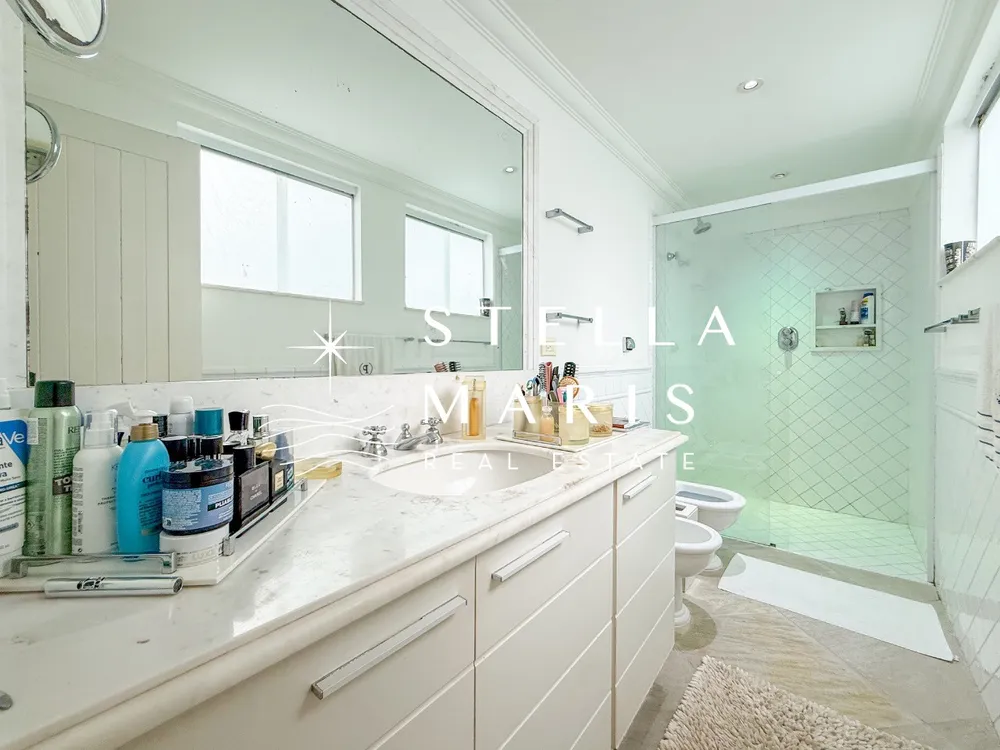 Apartamento, 4 quartos, 180 m² - Foto 30