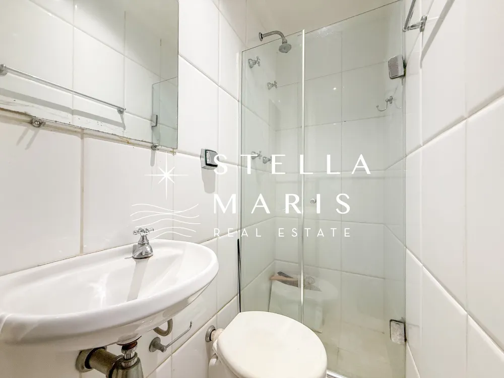 Apartamento, 4 quartos, 180 m² - Foto 41