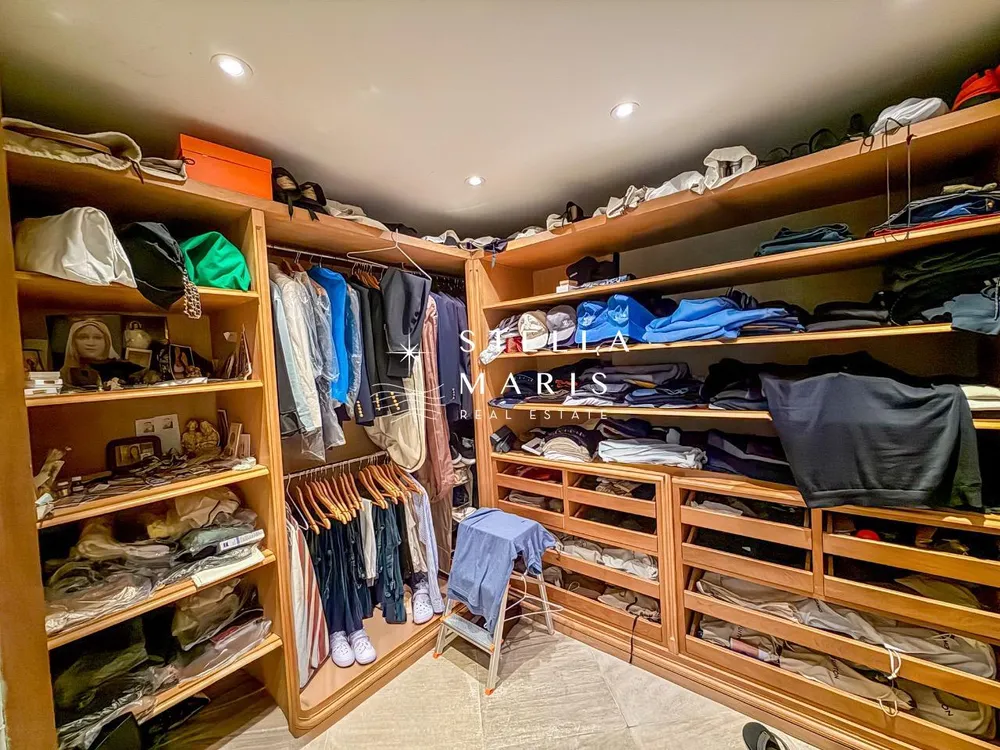 Apartamento, 4 quartos, 180 m² - Foto 86