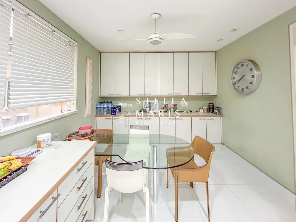 Apartamento, 4 quartos, 180 m² - Foto 104