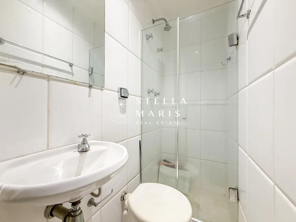 Apartamento, 4 quartos, 180 m² - Foto 121