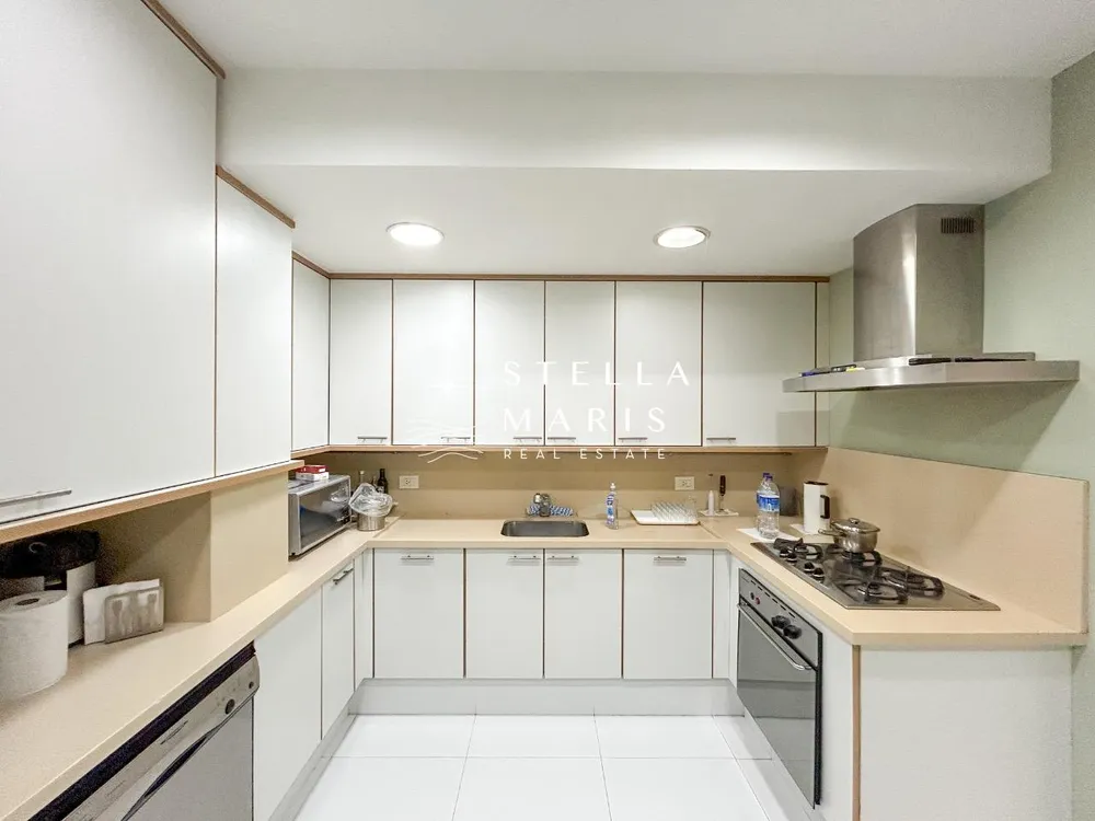 Apartamento, 4 quartos, 180 m² - Foto 92