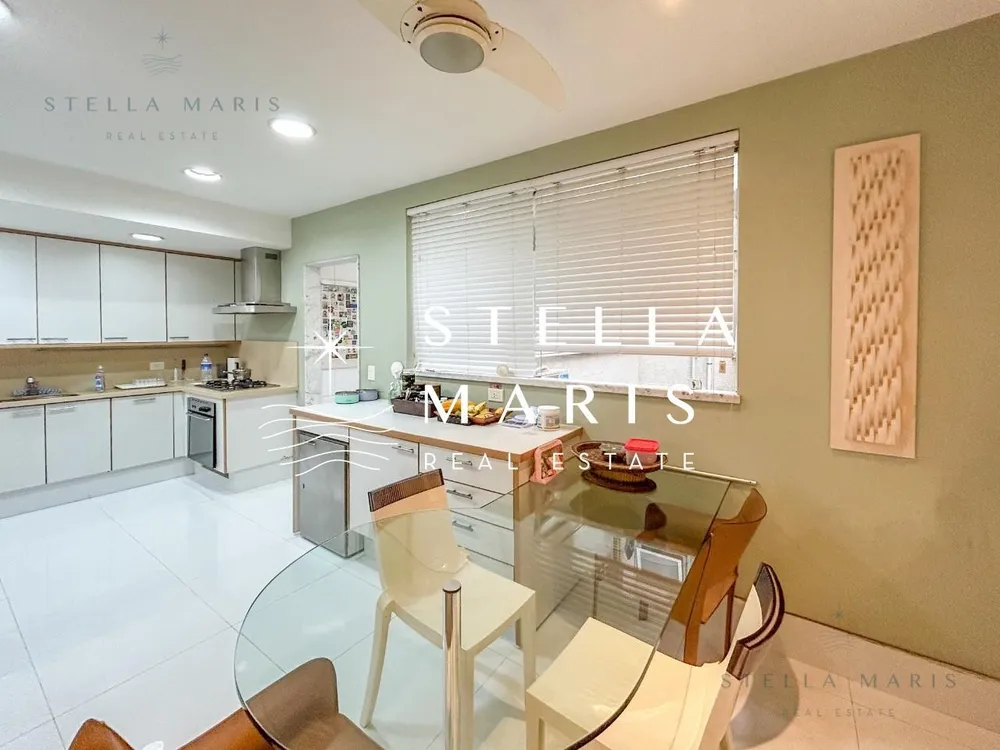Apartamento, 4 quartos, 180 m² - Foto 106