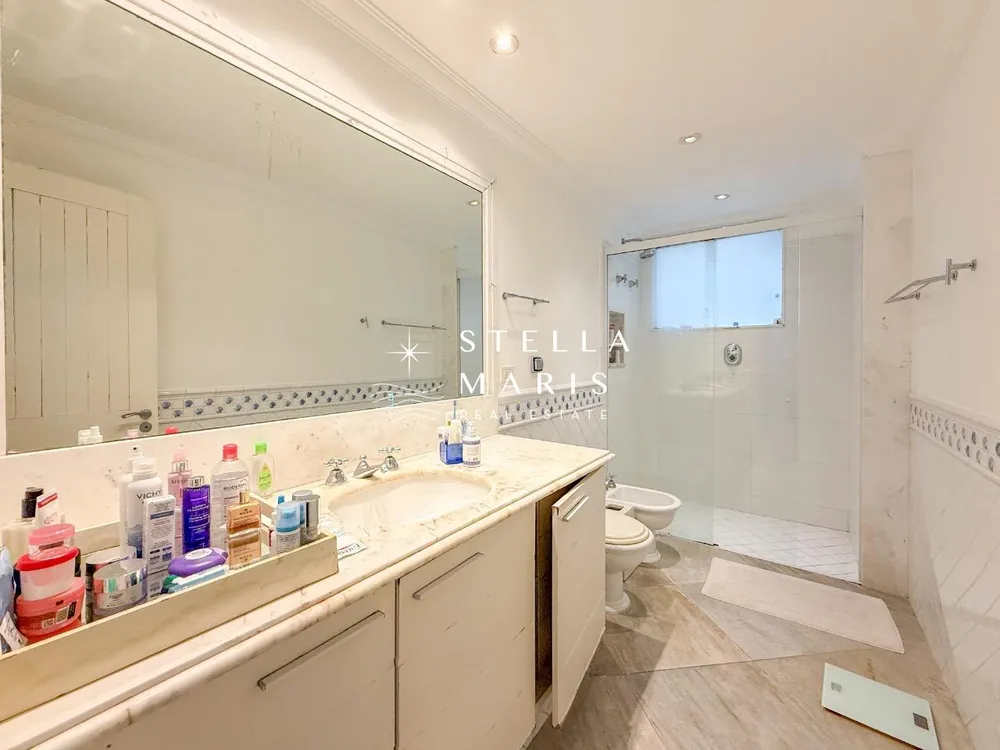 Apartamento, 4 quartos, 180 m² - Foto 68