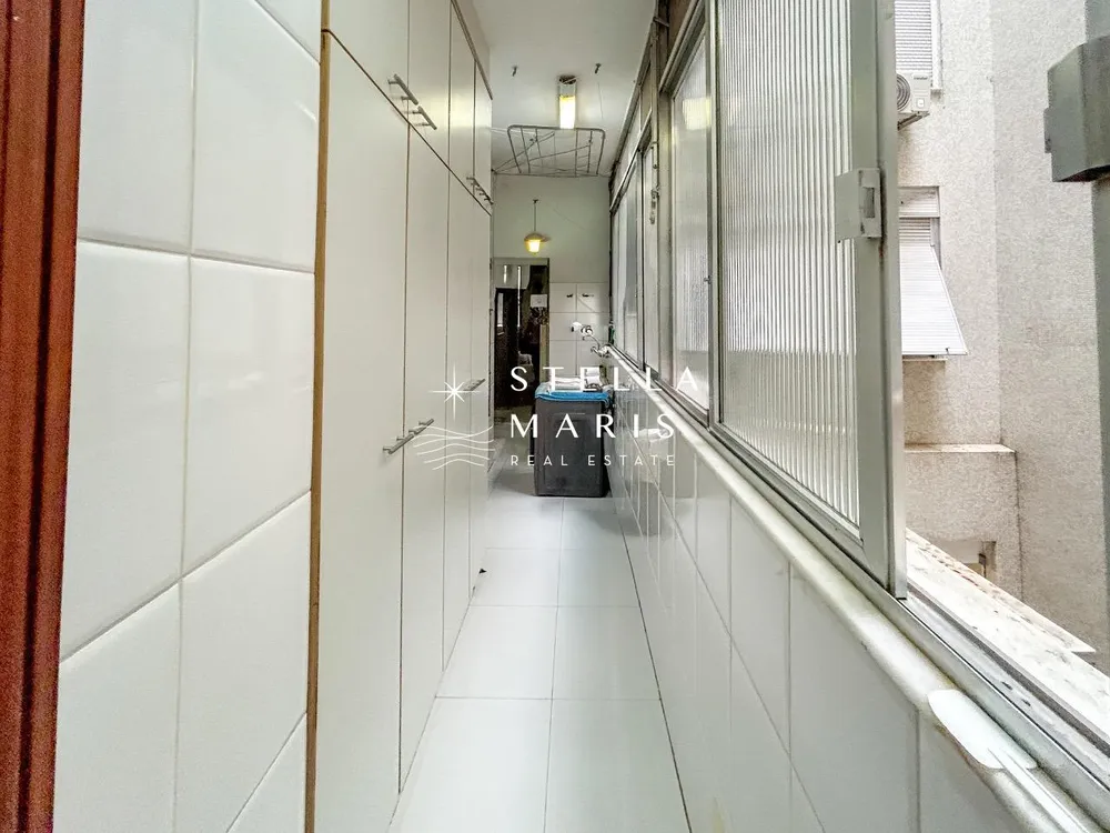 Apartamento, 4 quartos, 180 m² - Foto 116
