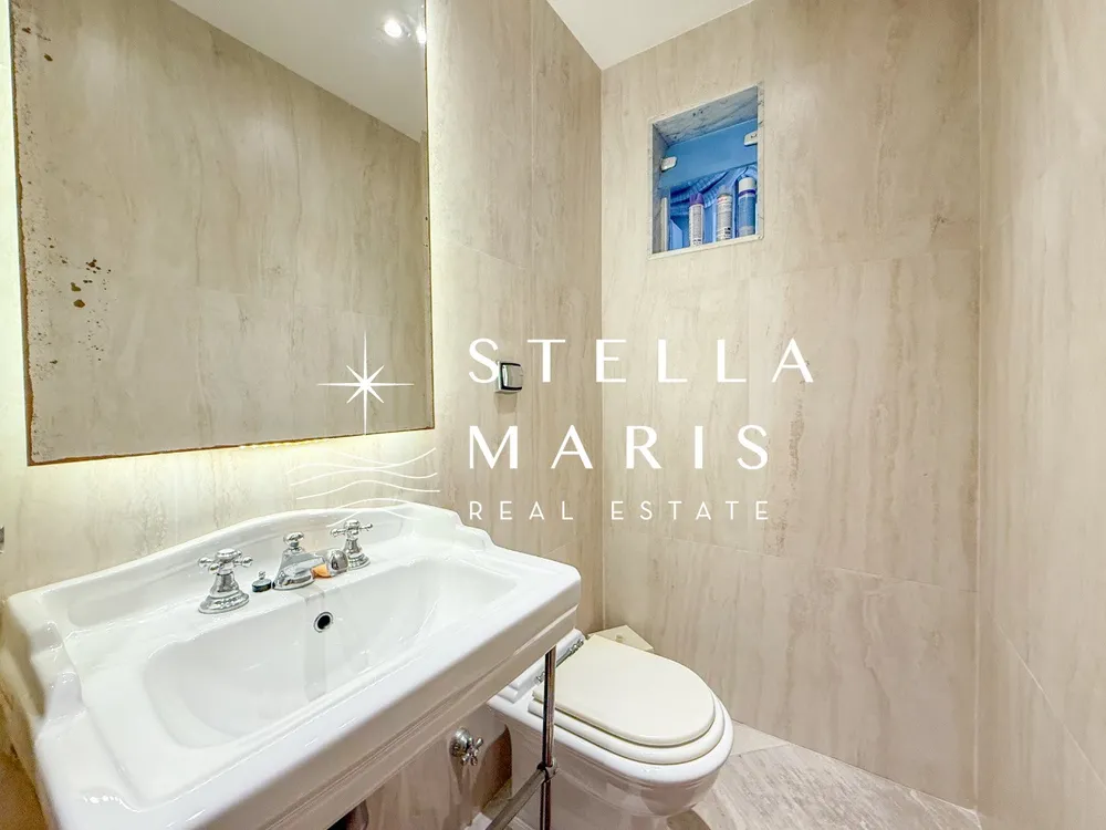 Apartamento, 4 quartos, 180 m² - Foto 14