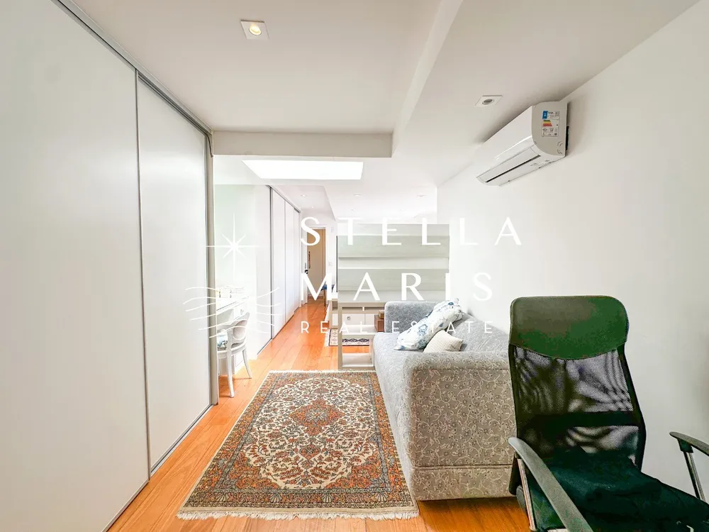 Cobertura, 4 quartos, 350 m² - Foto 31