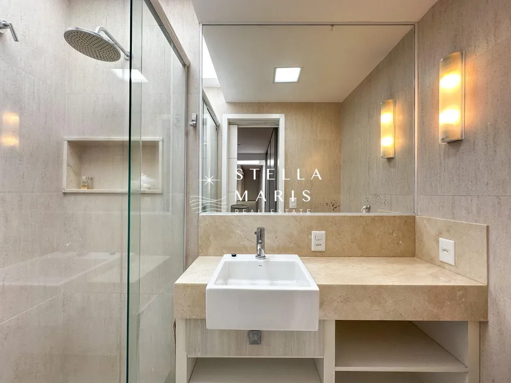Cobertura, 4 quartos, 350 m² - Foto 110