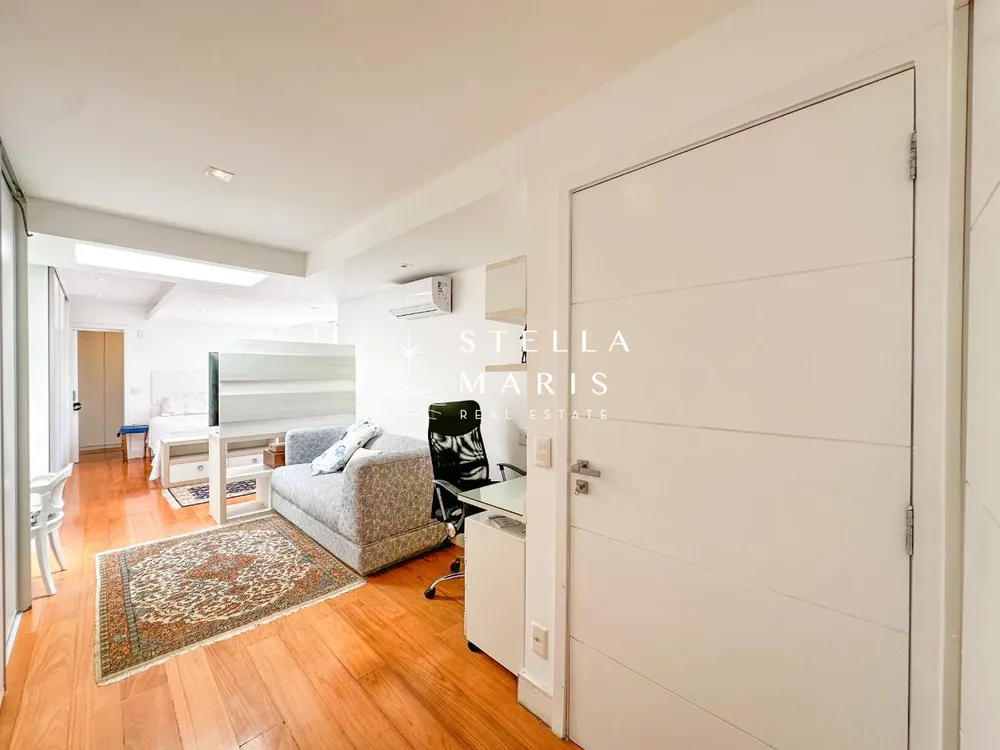 Cobertura, 4 quartos, 350 m² - Foto 89