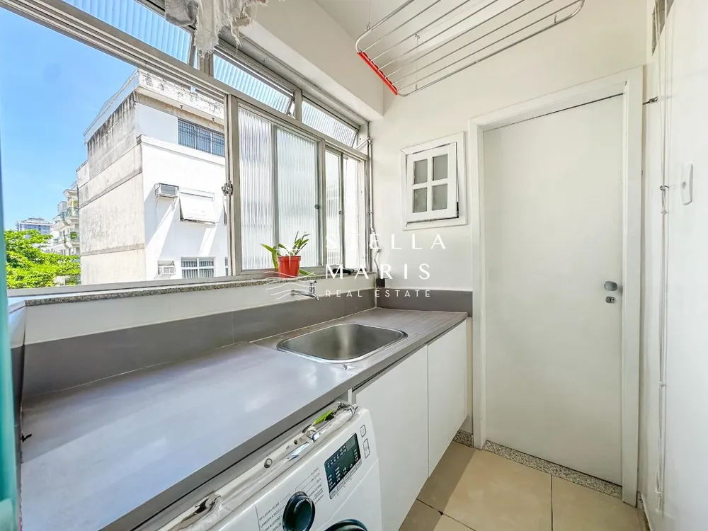 Cobertura, 4 quartos, 350 m² - Foto 52