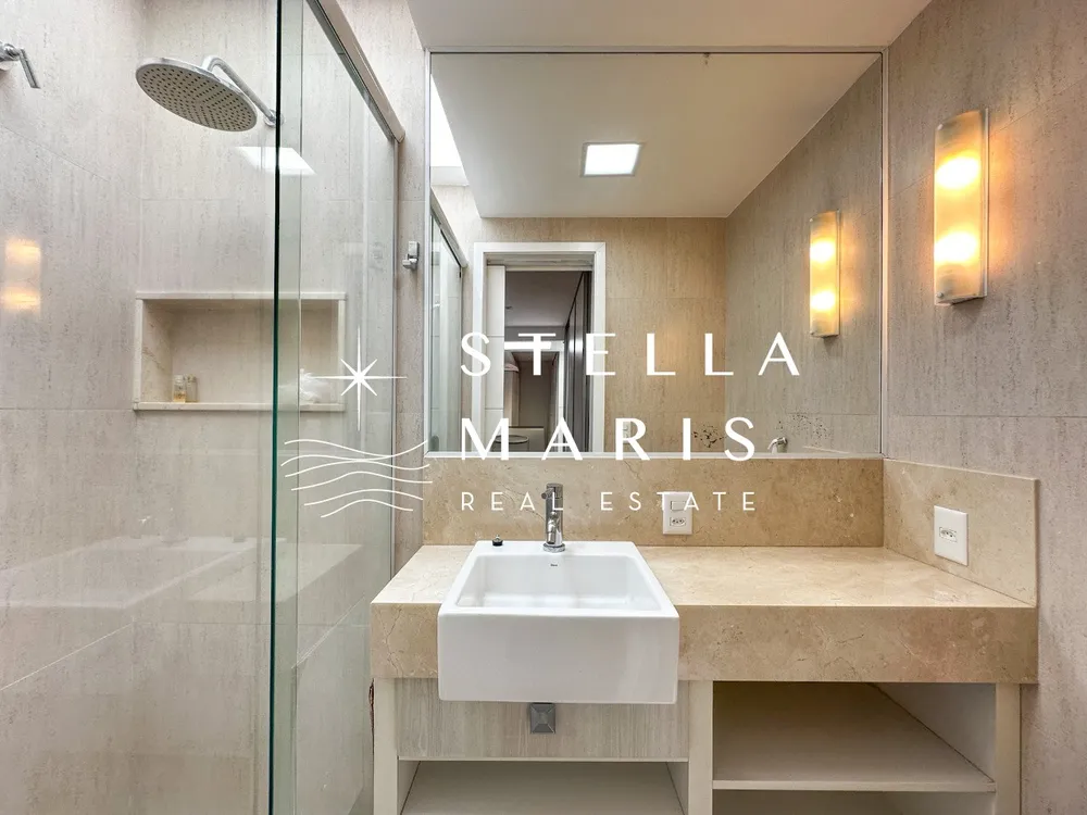 Cobertura, 4 quartos, 350 m² - Foto 37
