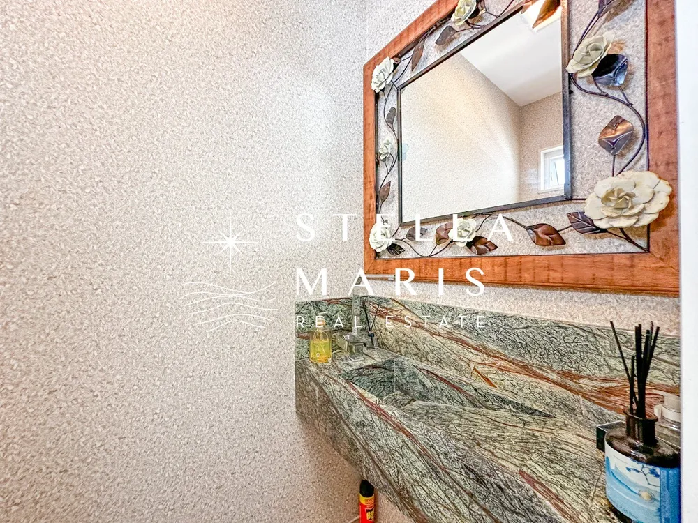 Cobertura, 4 quartos, 350 m² - Foto 29