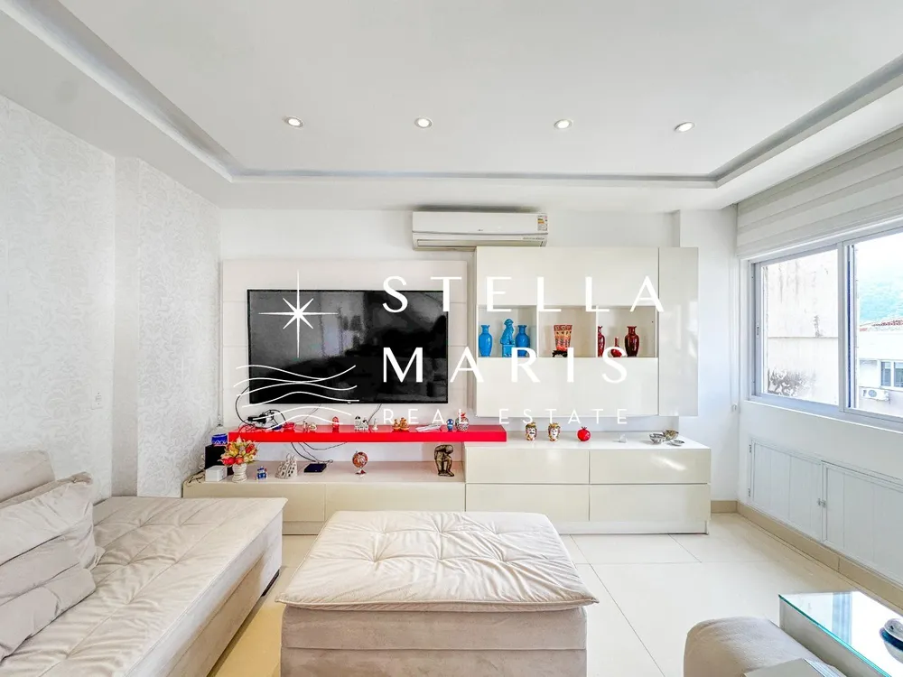 Cobertura, 4 quartos, 350 m² - Foto 14