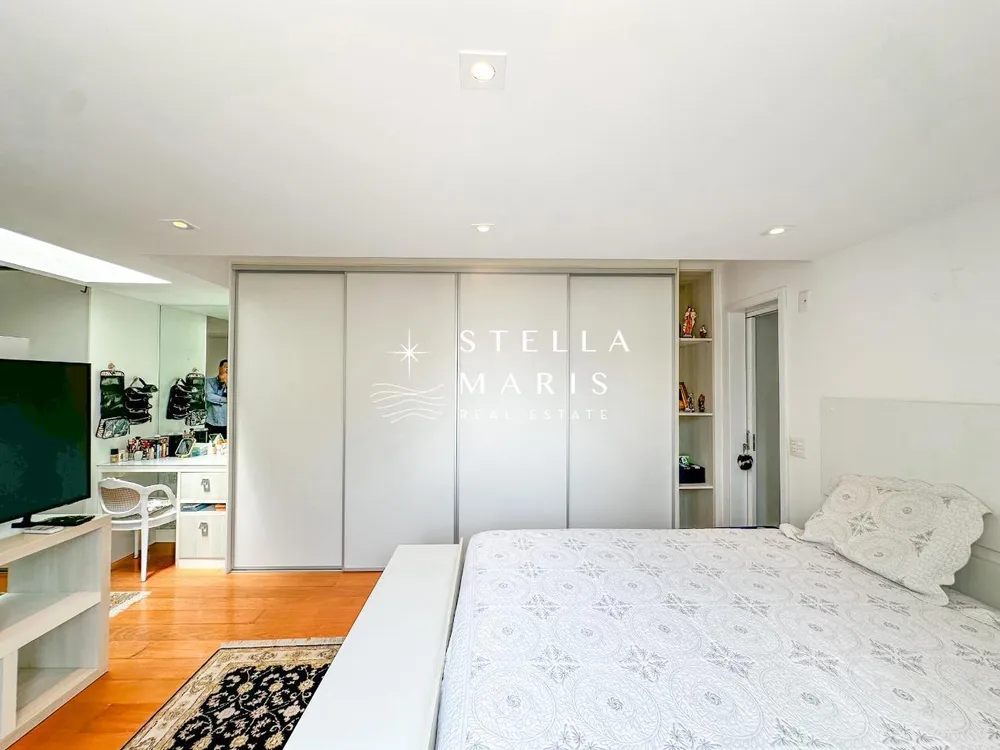 Cobertura, 4 quartos, 350 m² - Foto 104