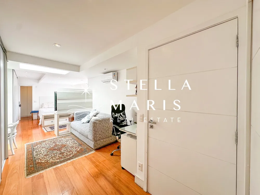 Cobertura, 4 quartos, 350 m² - Foto 30