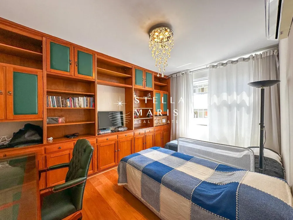 Cobertura, 4 quartos, 350 m² - Foto 65