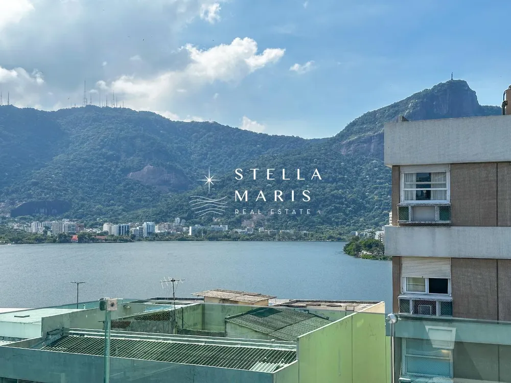 Cobertura, 4 quartos, 350 m² - Foto 4