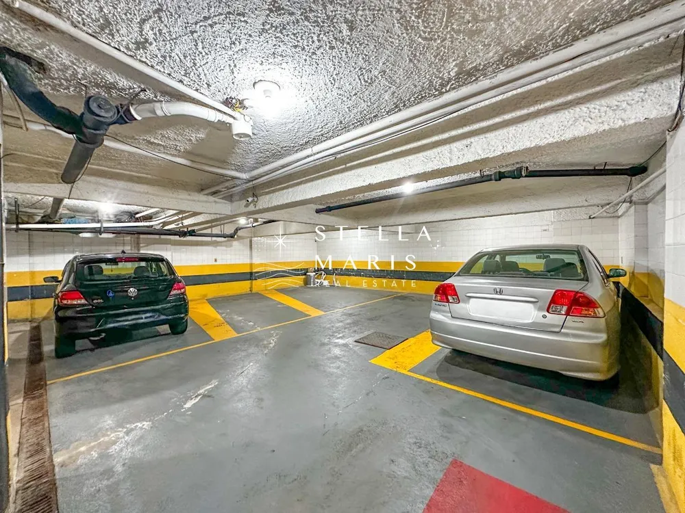 Cobertura, 4 quartos, 350 m² - Foto 141