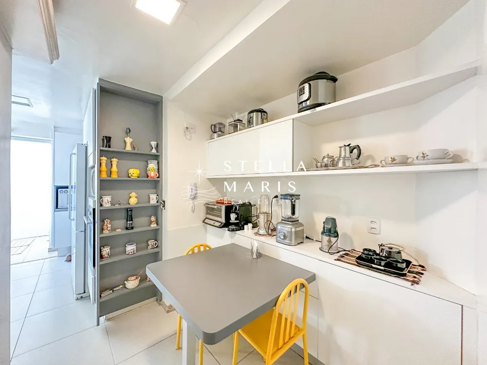 Cobertura, 4 quartos, 350 m² - Foto 58