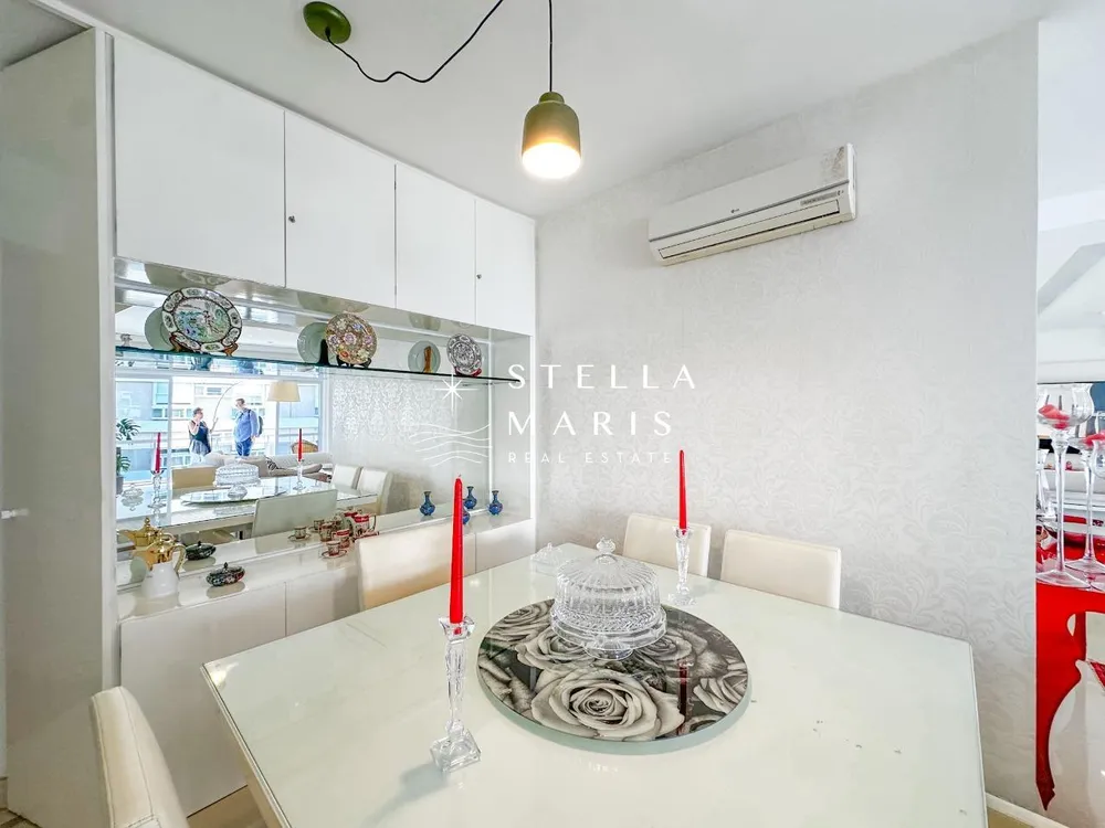 Cobertura, 4 quartos, 350 m² - Foto 46