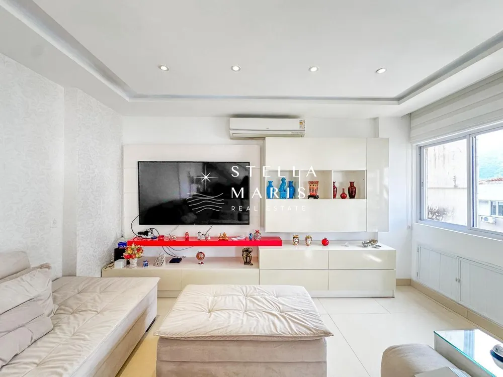 Cobertura, 4 quartos, 350 m² - Foto 40