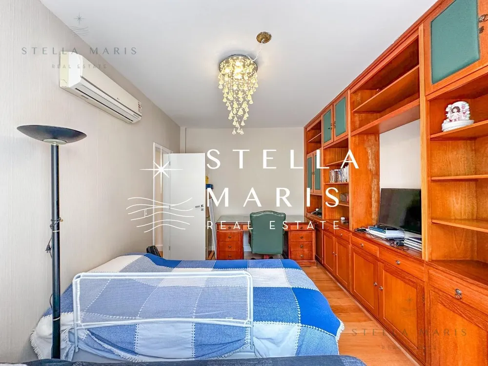 Cobertura, 4 quartos, 350 m² - Foto 67