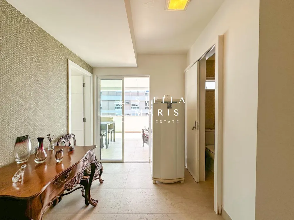 Cobertura, 4 quartos, 350 m² - Foto 83