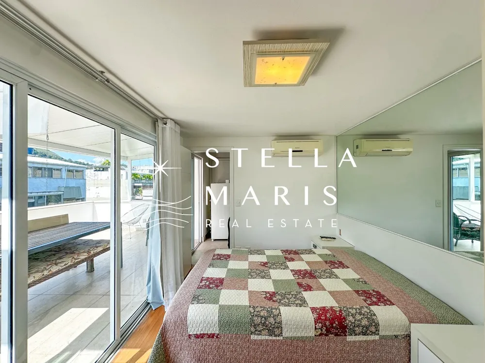 Cobertura, 4 quartos, 350 m² - Foto 40