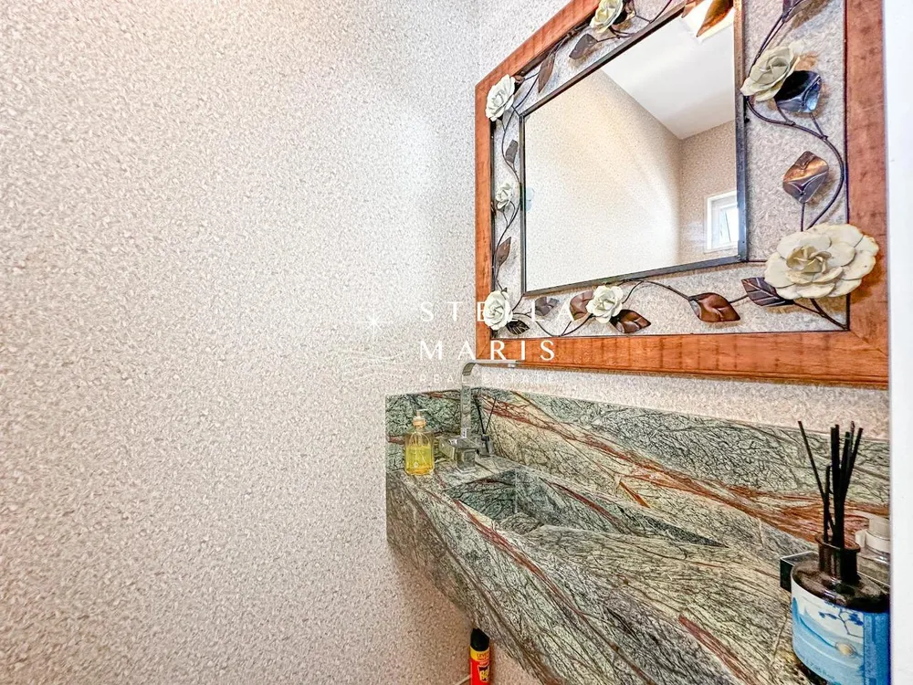 Cobertura, 4 quartos, 350 m² - Foto 86