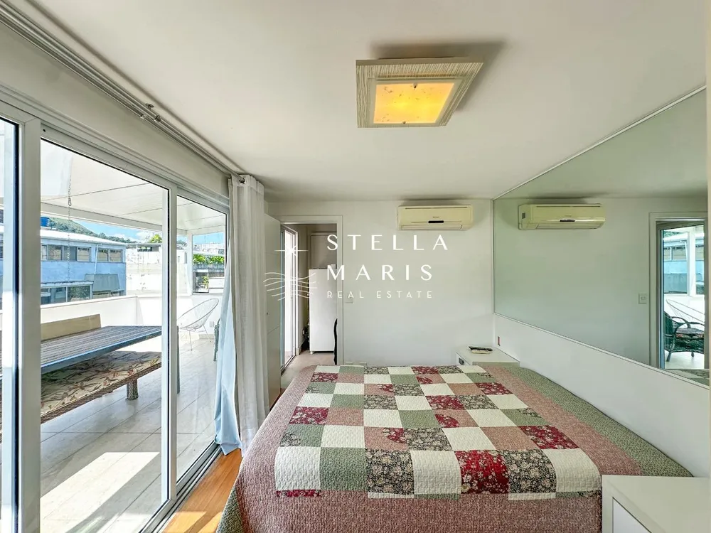 Cobertura, 4 quartos, 350 m² - Foto 119