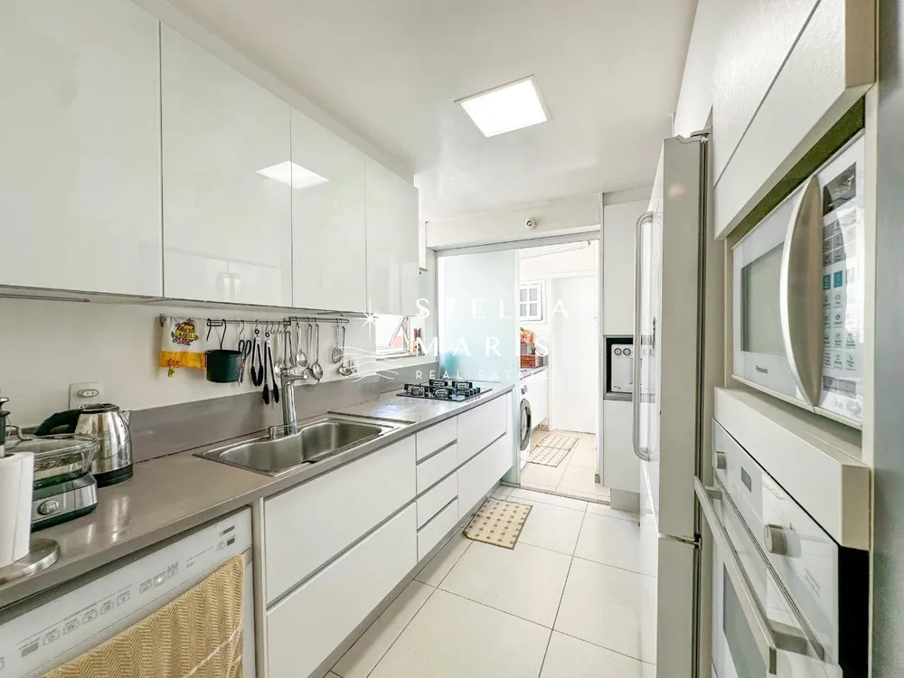 Cobertura, 4 quartos, 350 m² - Foto 49