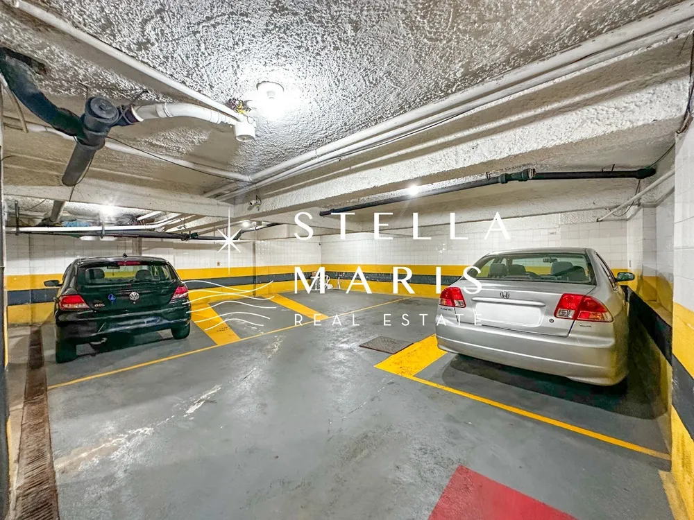 Cobertura, 4 quartos, 350 m² - Foto 51