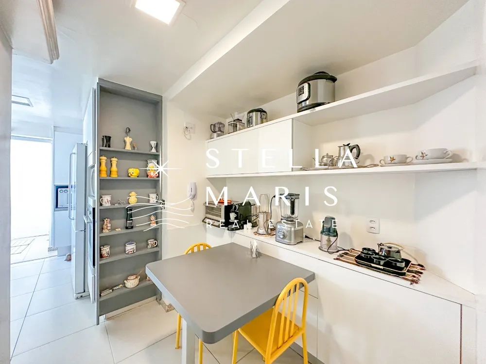 Cobertura, 4 quartos, 350 m² - Foto 20