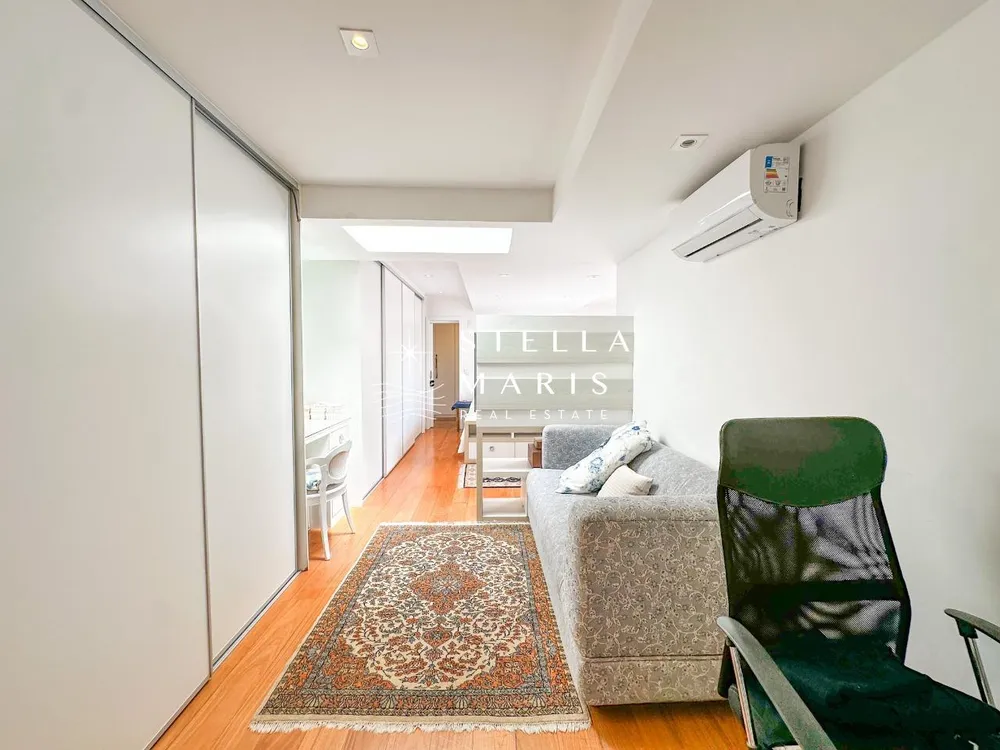 Cobertura, 4 quartos, 350 m² - Foto 92