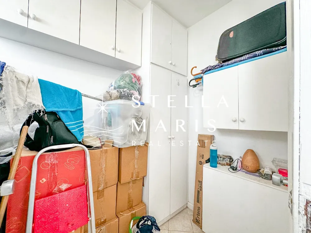 Cobertura, 4 quartos, 350 m² - Foto 49