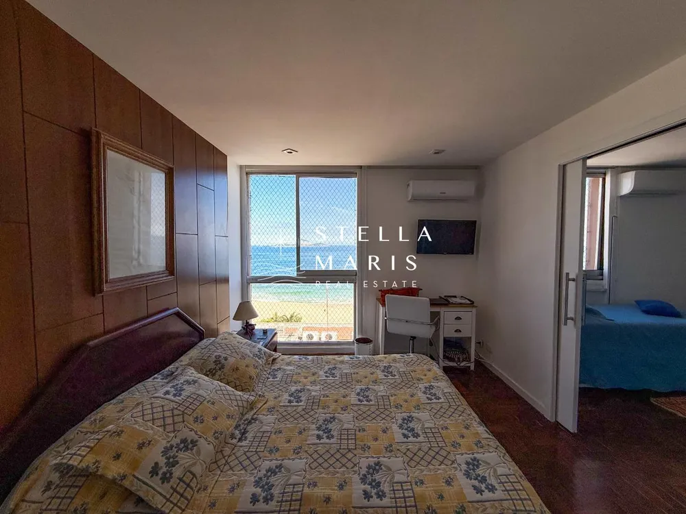 Cobertura, 4 quartos, 385 m² - Foto 148