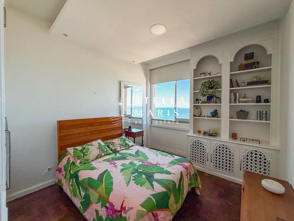 Cobertura, 4 quartos, 385 m² - Foto 125